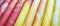 Craft Consortium Double-Sided Paper Pad 12"X12" 30/Pkg-Ink Drops - Sunset, 20 Designs